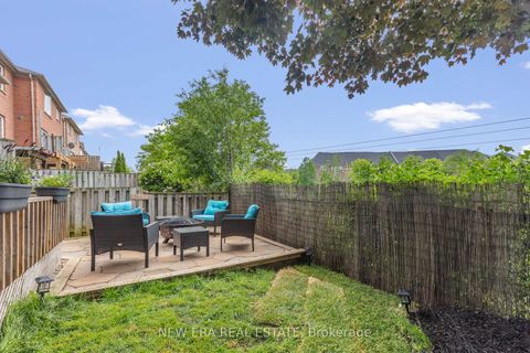 Photo 34 at 44 Millcliff Circle, Aurora Grove, Aurora