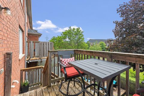 Photo 37 at 44 Millcliff Circle, Aurora Grove, Aurora