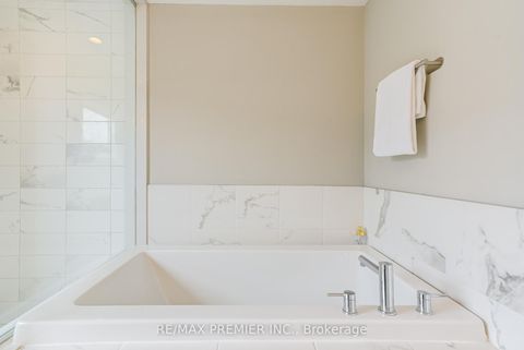 Photo 23 at 1 - 45 Thomas Mulholland Drive, CFB, Toronto