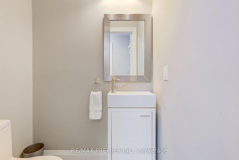 Photo 25 at 1 - 45 Thomas Mulholland Drive, CFB, Toronto