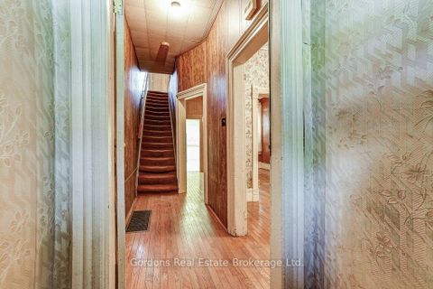 Photo 7 at 177 Bellwoods Avenue, Bellwoods, Toronto