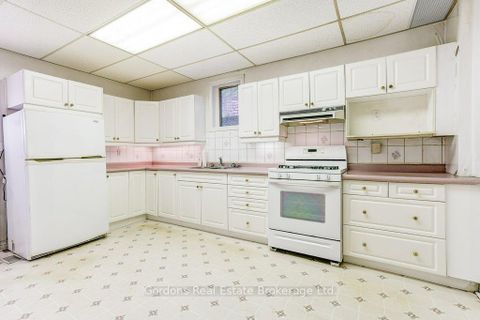 Photo 16 at 177 Bellwoods Avenue, Bellwoods, Toronto