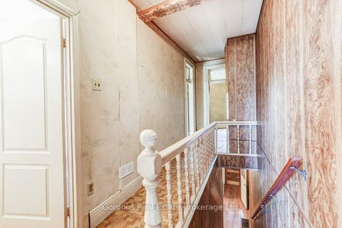 Photo 18 at 177 Bellwoods Avenue, Bellwoods, Toronto