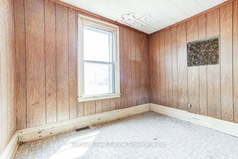 Photo 19 at 177 Bellwoods Avenue, Bellwoods, Toronto