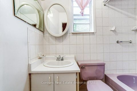 Photo 21 at 177 Bellwoods Avenue, Bellwoods, Toronto