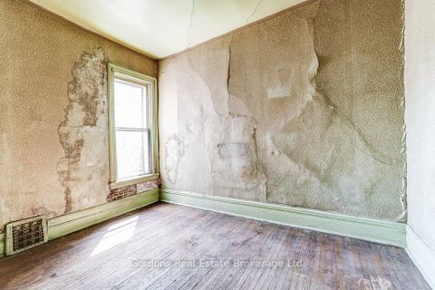Photo 22 at 177 Bellwoods Avenue, Bellwoods, Toronto
