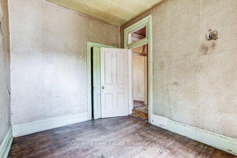 Photo 23 at 177 Bellwoods Avenue, Bellwoods, Toronto