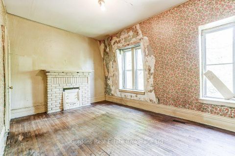 Photo 24 at 177 Bellwoods Avenue, Bellwoods, Toronto