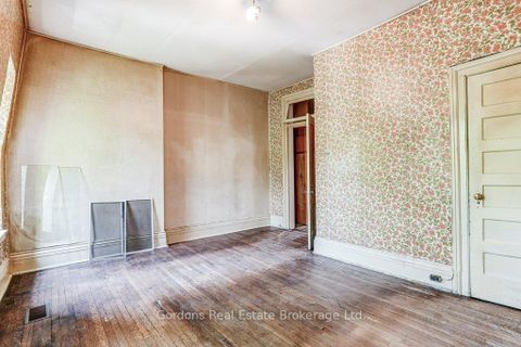 Photo 26 at 177 Bellwoods Avenue, Bellwoods, Toronto