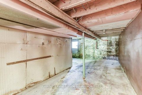 Photo 27 at 177 Bellwoods Avenue, Bellwoods, Toronto
