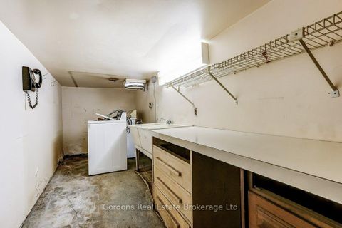 Photo 30 at 177 Bellwoods Avenue, Bellwoods, Toronto