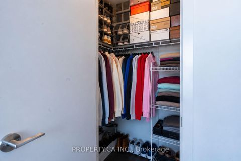 Photo 17 at Ph05 - 1030 King Street W, Niagara, Toronto