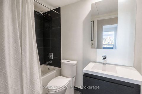 Photo 18 at Ph05 - 1030 King Street W, Niagara, Toronto