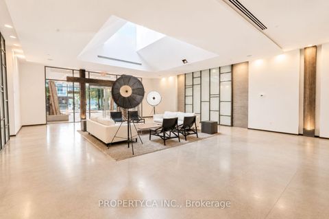 Photo 19 at Ph05 - 1030 King Street W, Niagara, Toronto