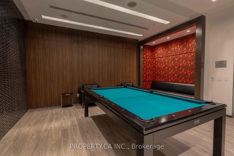 Photo 20 at Ph05 - 1030 King Street W, Niagara, Toronto