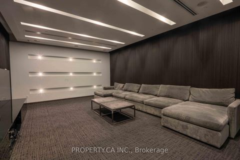 Photo 21 at Ph05 - 1030 King Street W, Niagara, Toronto