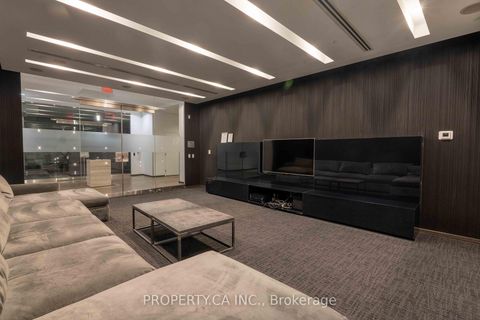 Photo 22 at Ph05 - 1030 King Street W, Niagara, Toronto