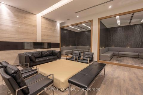 Photo 25 at Ph05 - 1030 King Street W, Niagara, Toronto