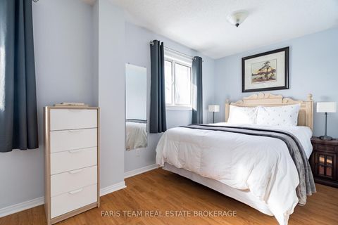 Photo 21 at 14 Nightingale Crescent, Painswick South, Barrie