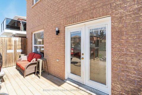 Photo 35 at 14 Nightingale Crescent, Painswick South, Barrie