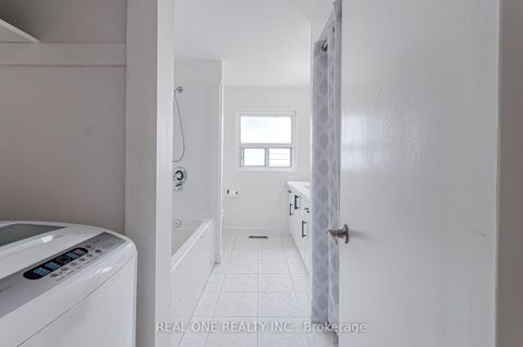 Photo 15 at 1 Grovenest Drive, Morningside, Toronto