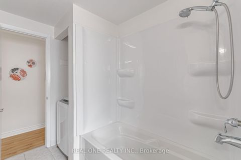 Photo 17 at 1 Grovenest Drive, Morningside, Toronto