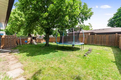 Photo 26 at 1 Grovenest Drive, Morningside, Toronto