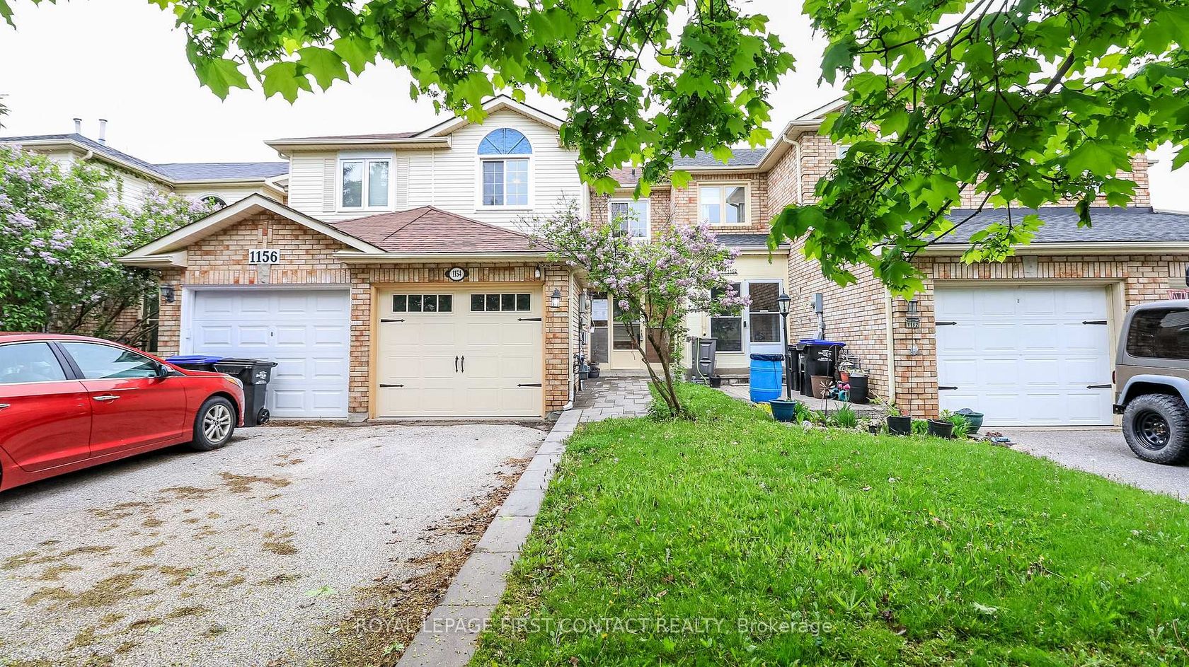 1154 Inniswood Street, Alcona, Innisfil photo number 2