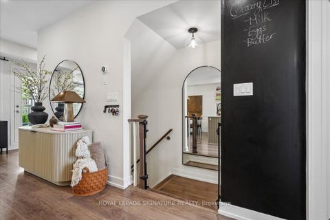 Photo 14 at 420 - 8 Drummond Street, Mimico, Toronto