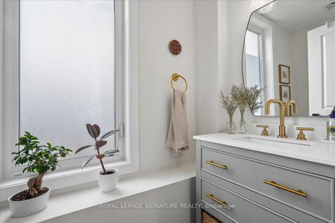 Photo 17 at 420 - 8 Drummond Street, Mimico, Toronto