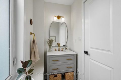Photo 18 at 420 - 8 Drummond Street, Mimico, Toronto