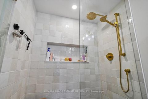 Photo 24 at 420 - 8 Drummond Street, Mimico, Toronto
