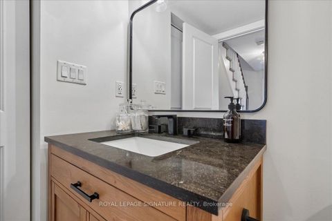 Photo 26 at 420 - 8 Drummond Street, Mimico, Toronto