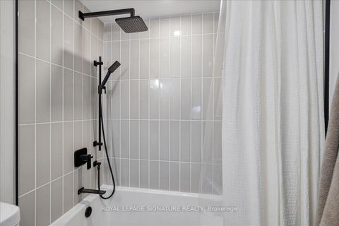 Photo 28 at 420 - 8 Drummond Street, Mimico, Toronto