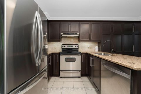Photo 6 at 16 Columbia Road, Holly, Barrie
