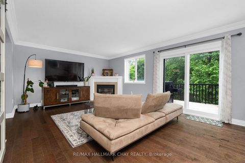 Photo 9 at 16 Columbia Road, Holly, Barrie