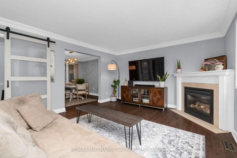 Photo 11 at 16 Columbia Road, Holly, Barrie
