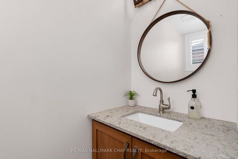 Photo 14 at 16 Columbia Road, Holly, Barrie