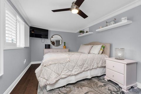 Photo 17 at 16 Columbia Road, Holly, Barrie