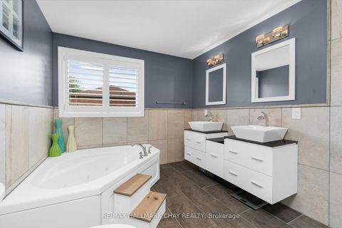 Photo 24 at 16 Columbia Road, Holly, Barrie