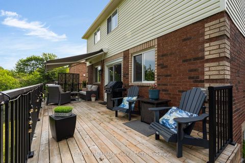 Photo 32 at 16 Columbia Road, Holly, Barrie