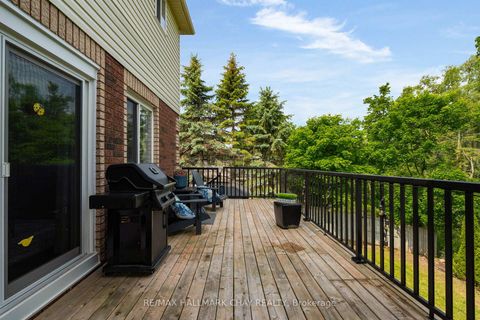 Photo 34 at 16 Columbia Road, Holly, Barrie