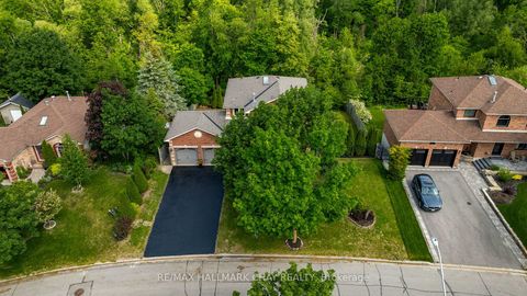 Photo 41 at 16 Columbia Road, Holly, Barrie