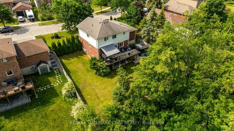 Photo 42 at 16 Columbia Road, Holly, Barrie