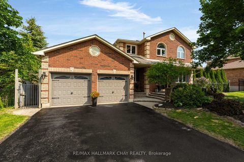 Photo 43 at 16 Columbia Road, Holly, Barrie