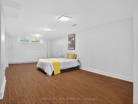 Photo 28 at 3 Glen Rush Boulevard, Nortown, Toronto