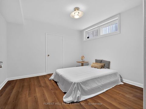 Photo 30 at 3 Glen Rush Boulevard, Nortown, Toronto