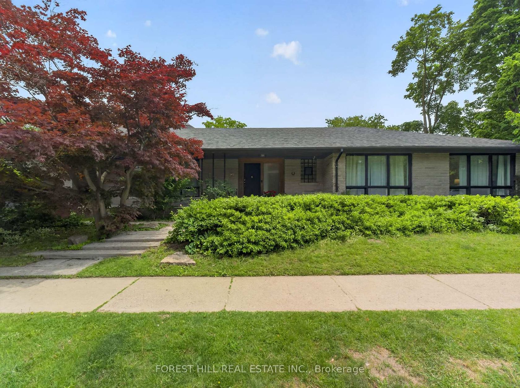3 Glen Rush Boulevard, Nortown, Toronto photo number 2