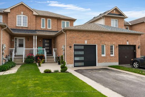 Photo 0 at 16 Coleman Drive, Edgehill Drive, Barrie