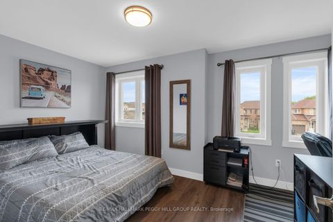 Photo 8 at 16 Coleman Drive, Edgehill Drive, Barrie